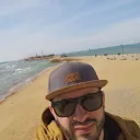 sergichef22