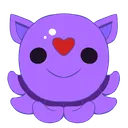 vtuberpurpletentacles