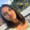 indumalla avatar