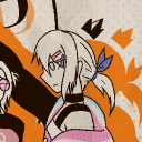 avatar PoisonIvy ✨