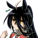 avatar PoisonIvy ✨