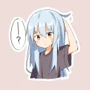 96896