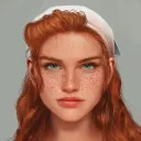 .mmae avatar