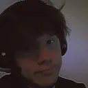 webbioli6211