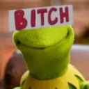 corbenis9338