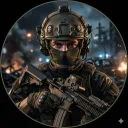 bytecod3