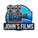 johnsfilmsllc