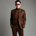 d.kim365