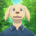avatar Slaf