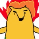 koaten