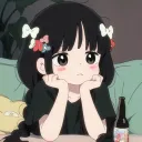 dkuqniwdc