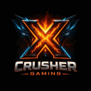 crusher000