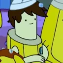 bananaguardia_wapo avatar