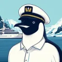 pengu672