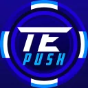 pushtopendbasebuilding5080