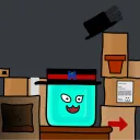 mentaloca