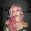 valthecreator