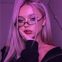 zuzkaa