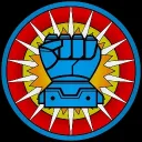 superkamichieftain