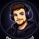 no_aim_paul