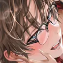 scytheva_