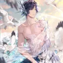 azurastarchild