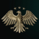 shaheen12_2024