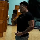 ivan_avalos8