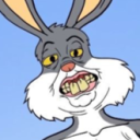 the_chicago_grip_reaper#4786's avatar