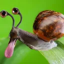 niickpng