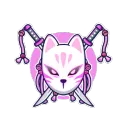 kiinko