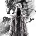 clk_0052