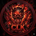 clk_0052