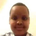 laxkin