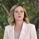 aloracromwell