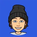 alex_mob