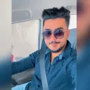 elyaa4576