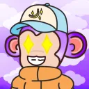 .amuzy