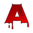 ceo_of_afbn