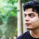 tanaypratap