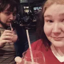 .porksweats