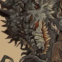 meatlouse