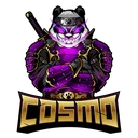 hypercosmo
