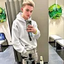 alex_delatorre