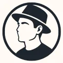 braismp_