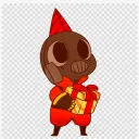 cybear723