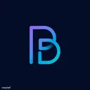 lightning8389