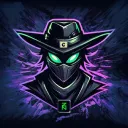 coinselor