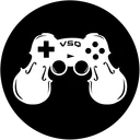 videristringquartet