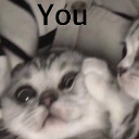 avatar 𝙈𝙢𝙧𝙢